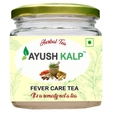 Ayush Kalp Fever Care Herbal Tea, 60 gm