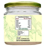 Ayush Kalp Fever Care Herbal Tea, 60 gm, Pack of 1
