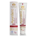 Maharishi Ayurveda Classic Ayurdent, 75 ml