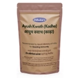 Dilbahar's Ayush Kwath (Kadhaa) Powder, 60 gm