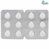 Azibest 250 mg Tablet 6's, Pack of 6 TabletS