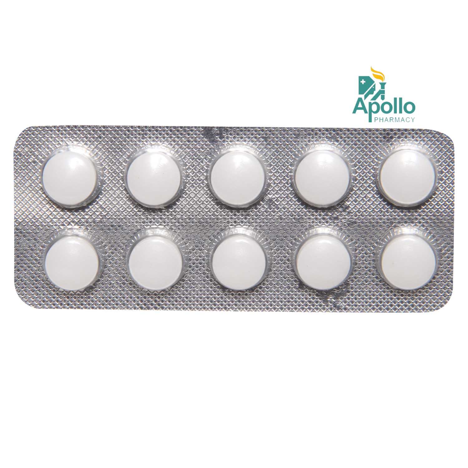 Aziwok-250 Tablet 10's, Pack of 10 TABLETS Aziwok-250 Tablet 10's, Pack of 10 TABLETS