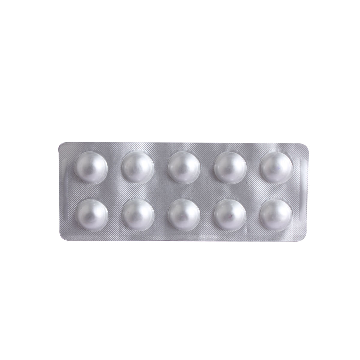 Azilura 80 Tablet 10's Azilura 80 Tablet 10's