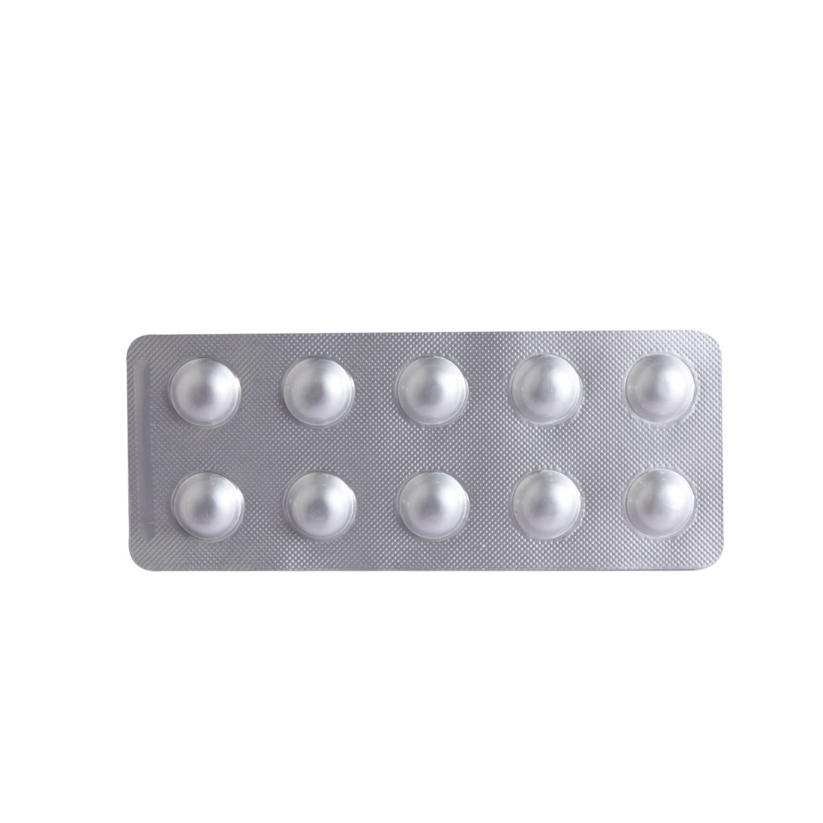 Azilura-40 Tablet 10's Azilura-40 Tablet 10's