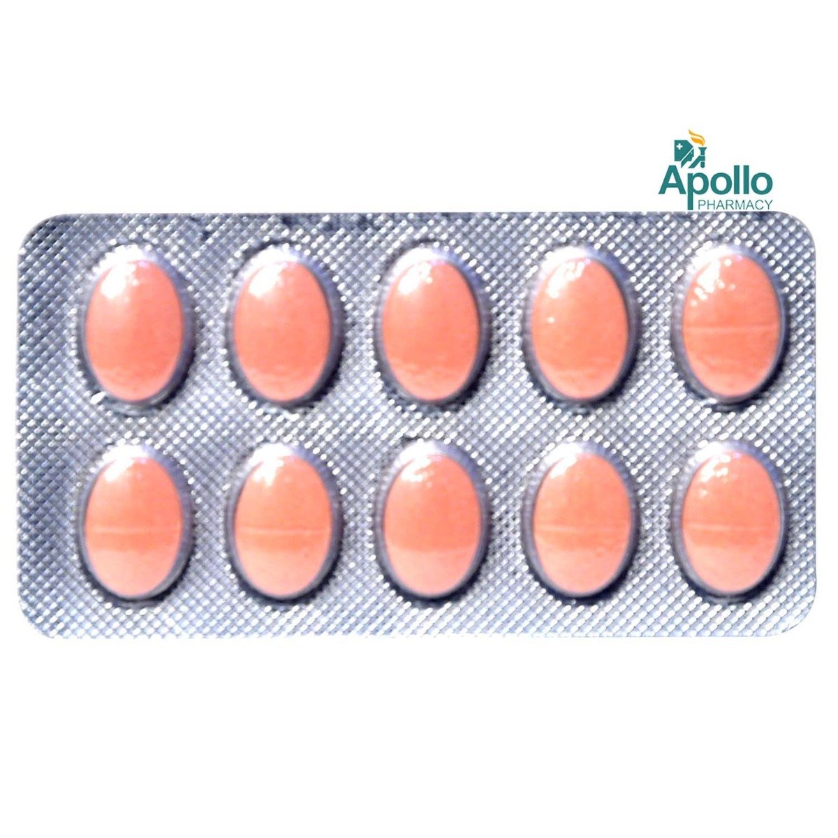 Azivent 250 mg Tablet 10's, Pack of 10 TABLETS Azivent 250 mg Tablet 10's, Pack of 10 TABLETS