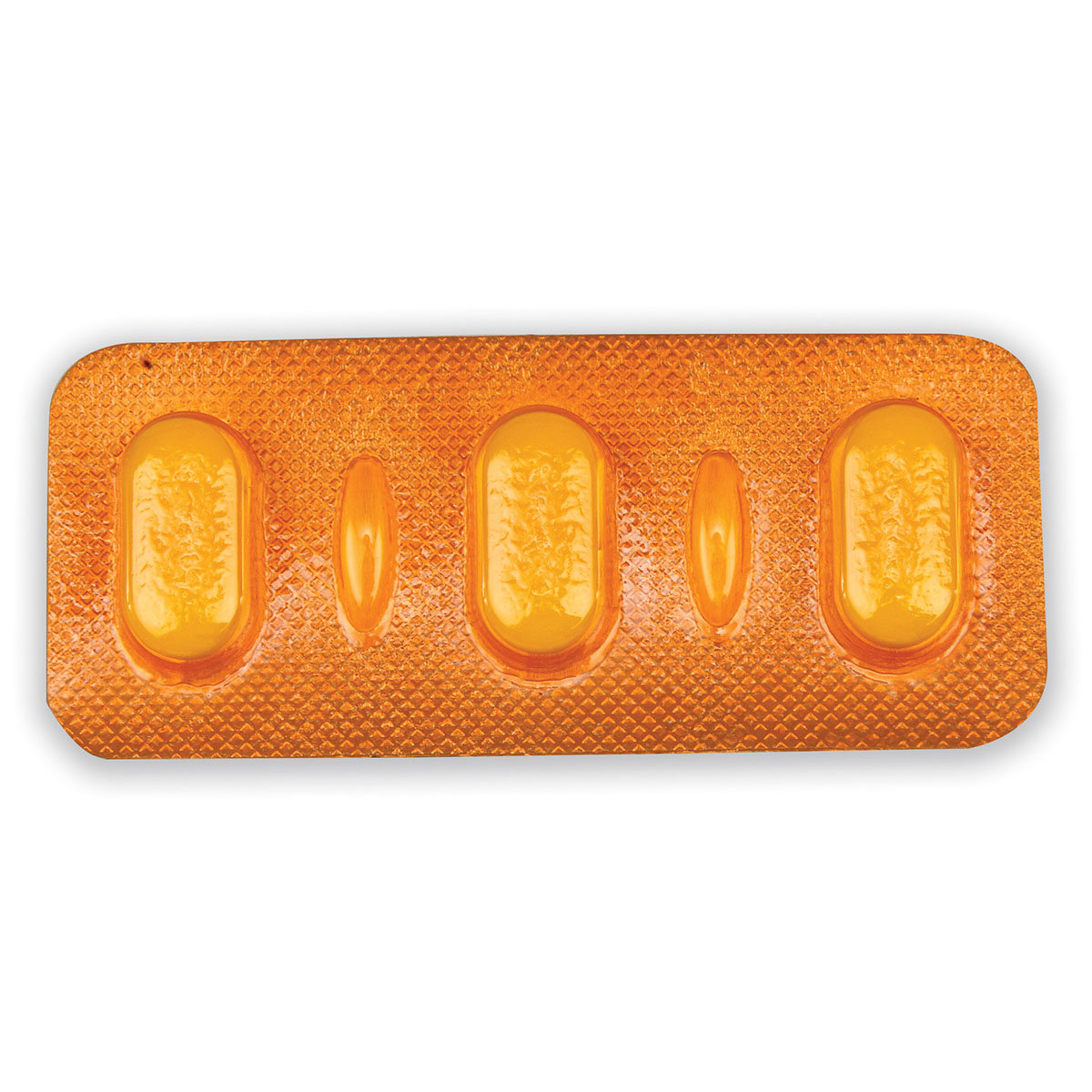 Azomycin 500 mg Tablet 3's, Pack of 3 TABLETS Azomycin 500 mg Tablet 3's, Pack of 3 TABLETS