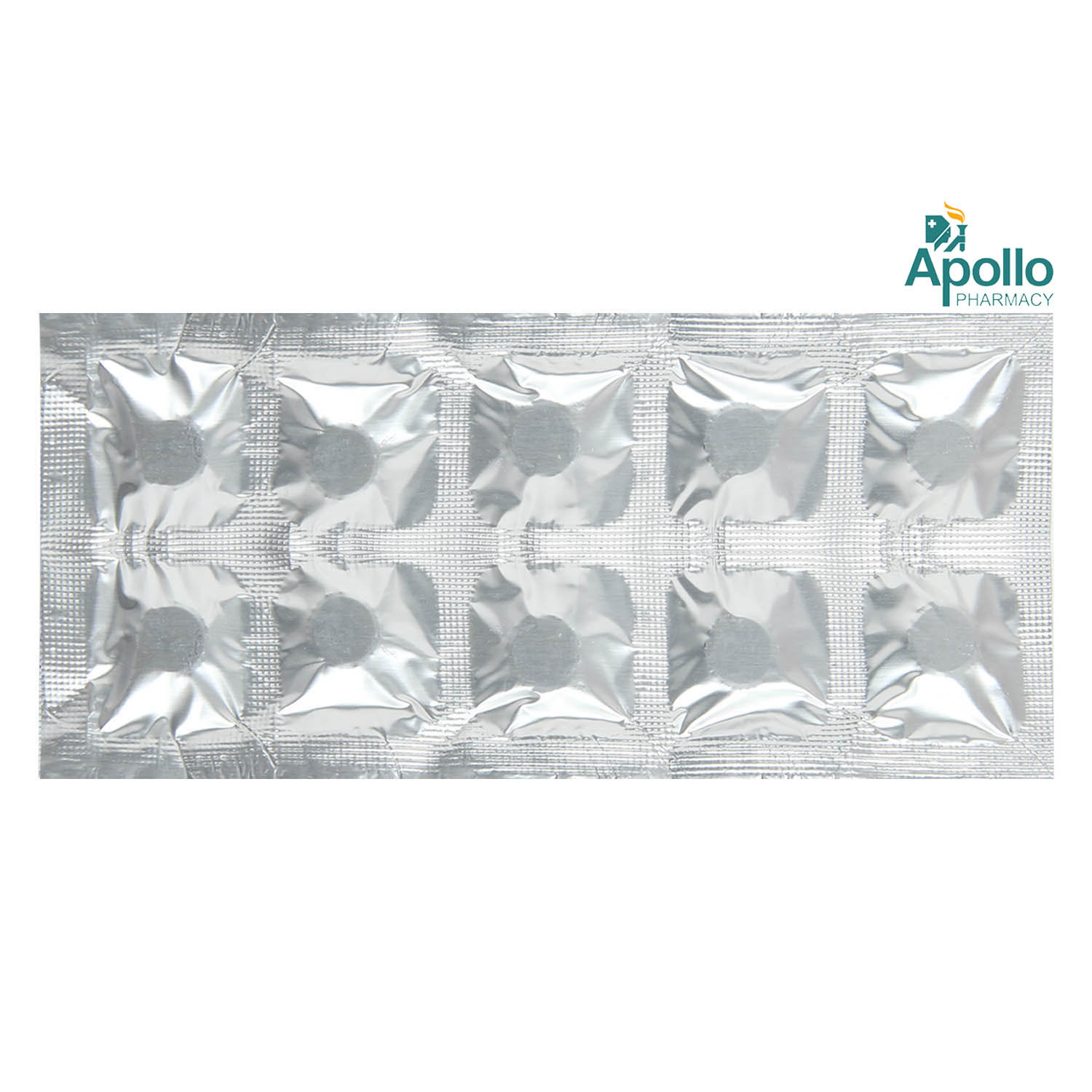 Aztolet 20 Tablet 10's, Pack of 10 TABLETS Aztolet 20 Tablet 10's, Pack of 10 TABLETS