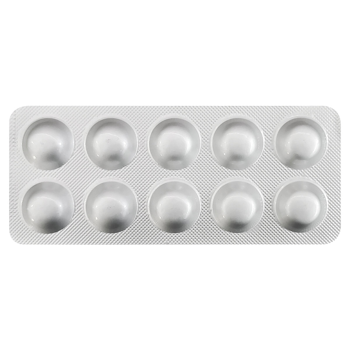 Aztor EZ 40 Tablet 10's, Pack of 10 Aztor EZ 40 Tablet 10's, Pack of 10