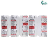 Azulix 2 Tablet 10's, Pack of 10 TABLETS