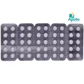 Azulix-3 Tablet 10's, Pack of 10 TABLETS