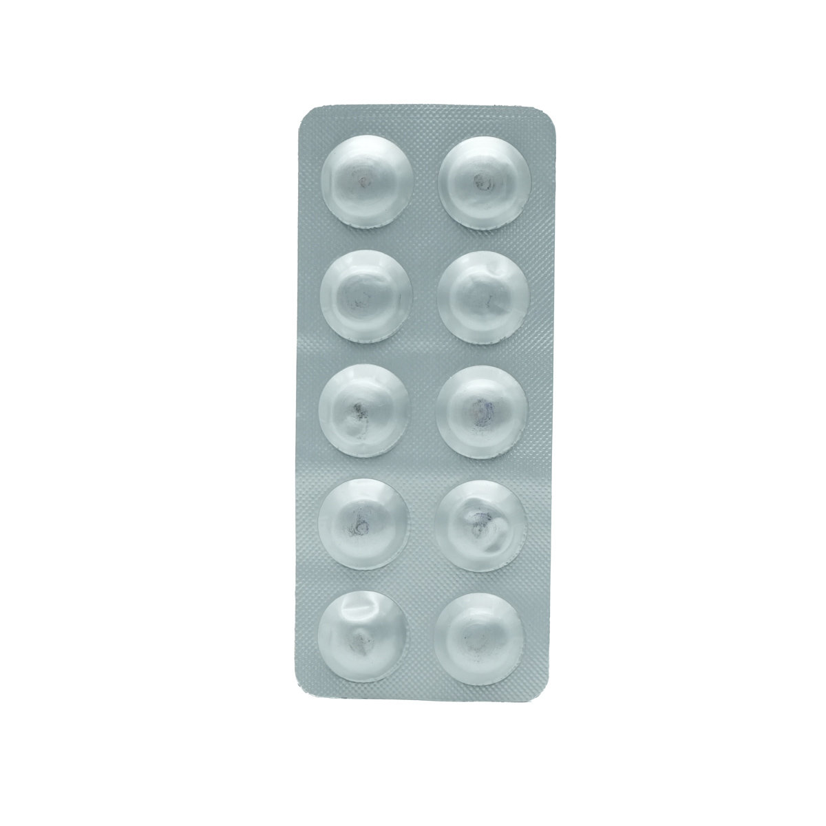 Azuvas 10 Tablet 10's, Pack of 10 TabletS Azuvas 10 Tablet 10's, Pack of 10 TabletS