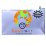 Babymask Spacer Device