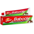 Babool Tooth Paste 100 Gm