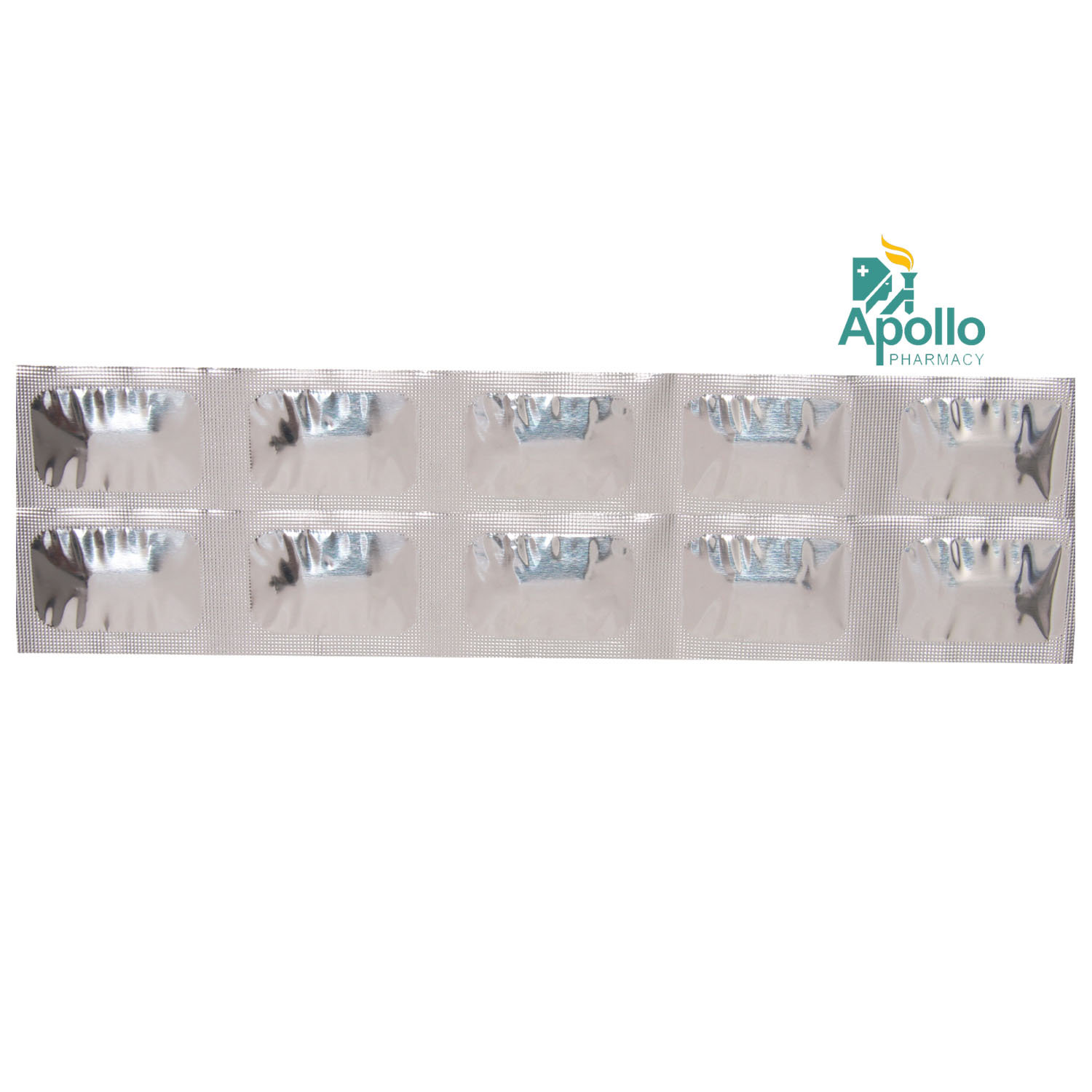 Bactogard 200 Tablet 10's, Pack of 10 TabletS Bactogard 200 Tablet 10's, Pack of 10 TabletS