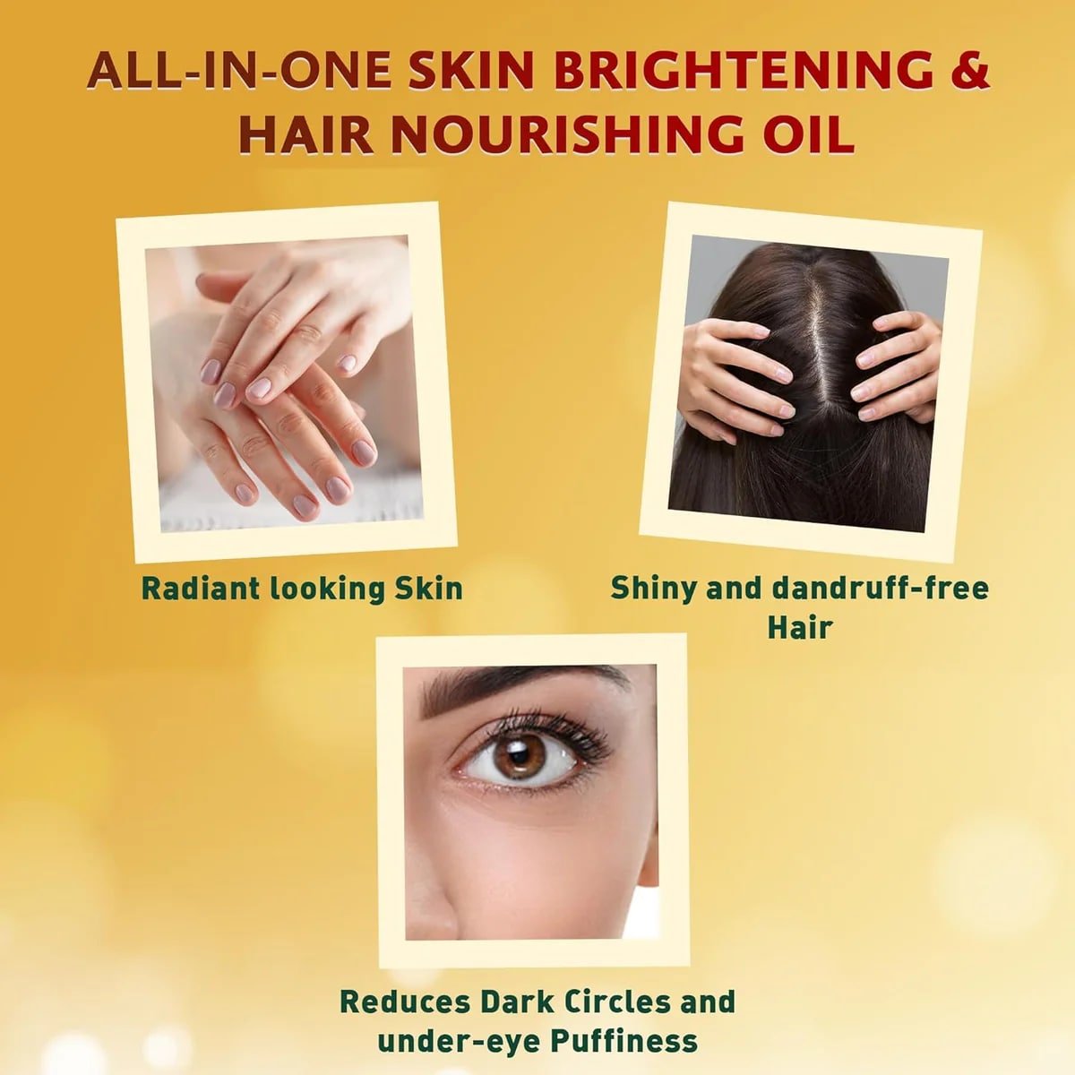 Baidyanath Vansaar 100% Pure Rogan Badam Oil, 100 ml, Pack of 1 Baidyanath Vansaar 100% Pure Rogan Badam Oil, 100 ml, Pack of 1