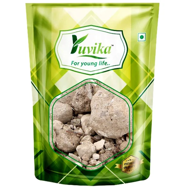 Banslochan Powder, 250 gm