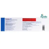 Basalog One 100IU/ml Injection 3 ml, Pack of 1 INJECTION