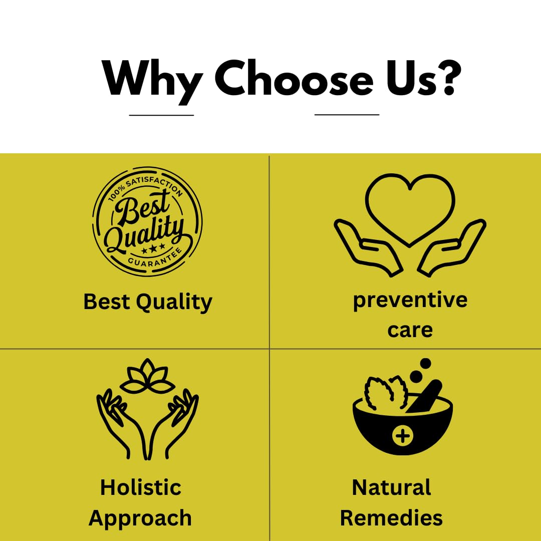 Basic Ayurveda Olive Salt, 50 gm, Pack of 1 Basic Ayurveda Olive Salt, 50 gm, Pack of 1