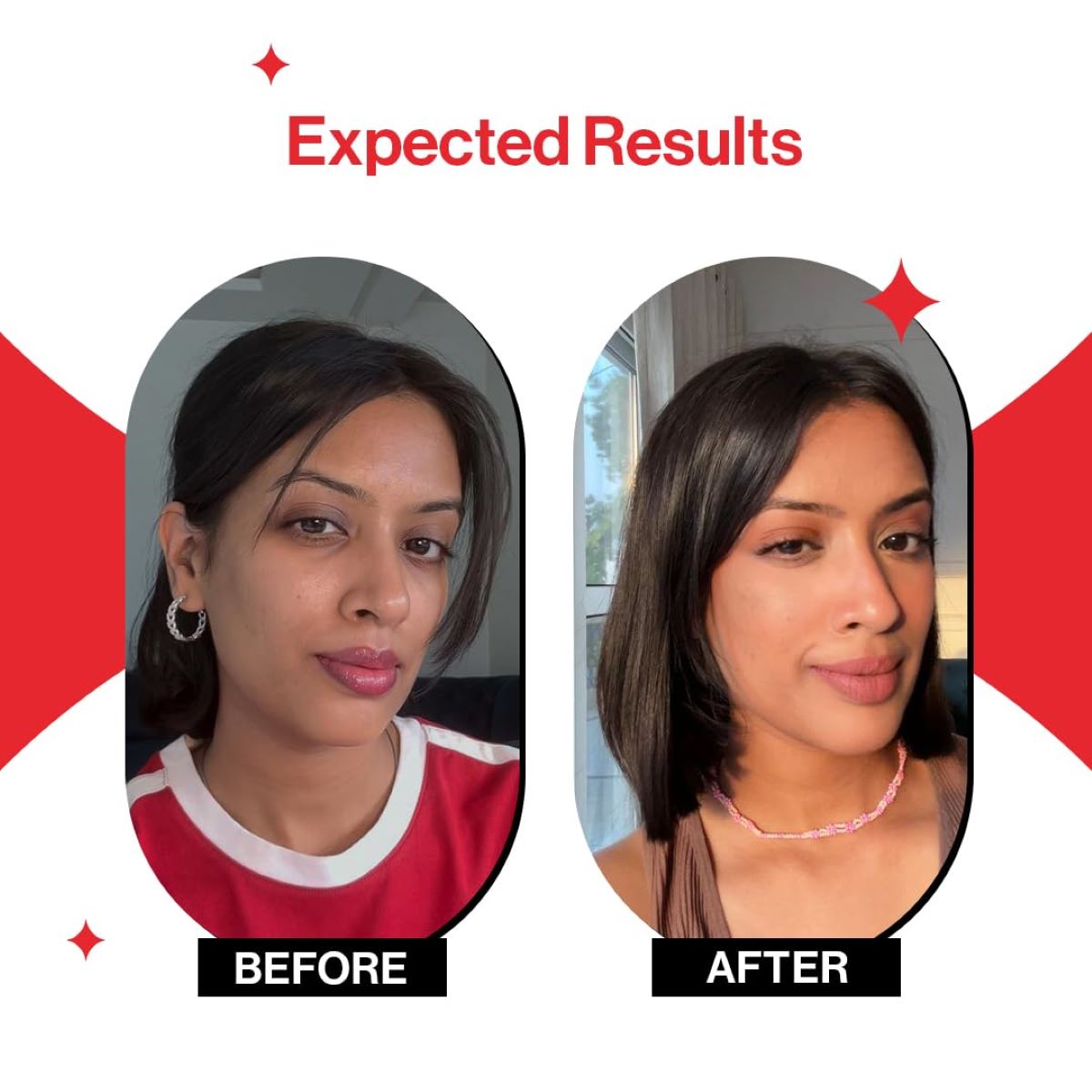 Beautywise Skin Brilliance, 30 Capsules, Pack of 1 Beautywise Skin Brilliance, 30 Capsules, Pack of 1