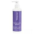 Be Bodywise Keratin Hair Fall Control Shampoo, 250 ml