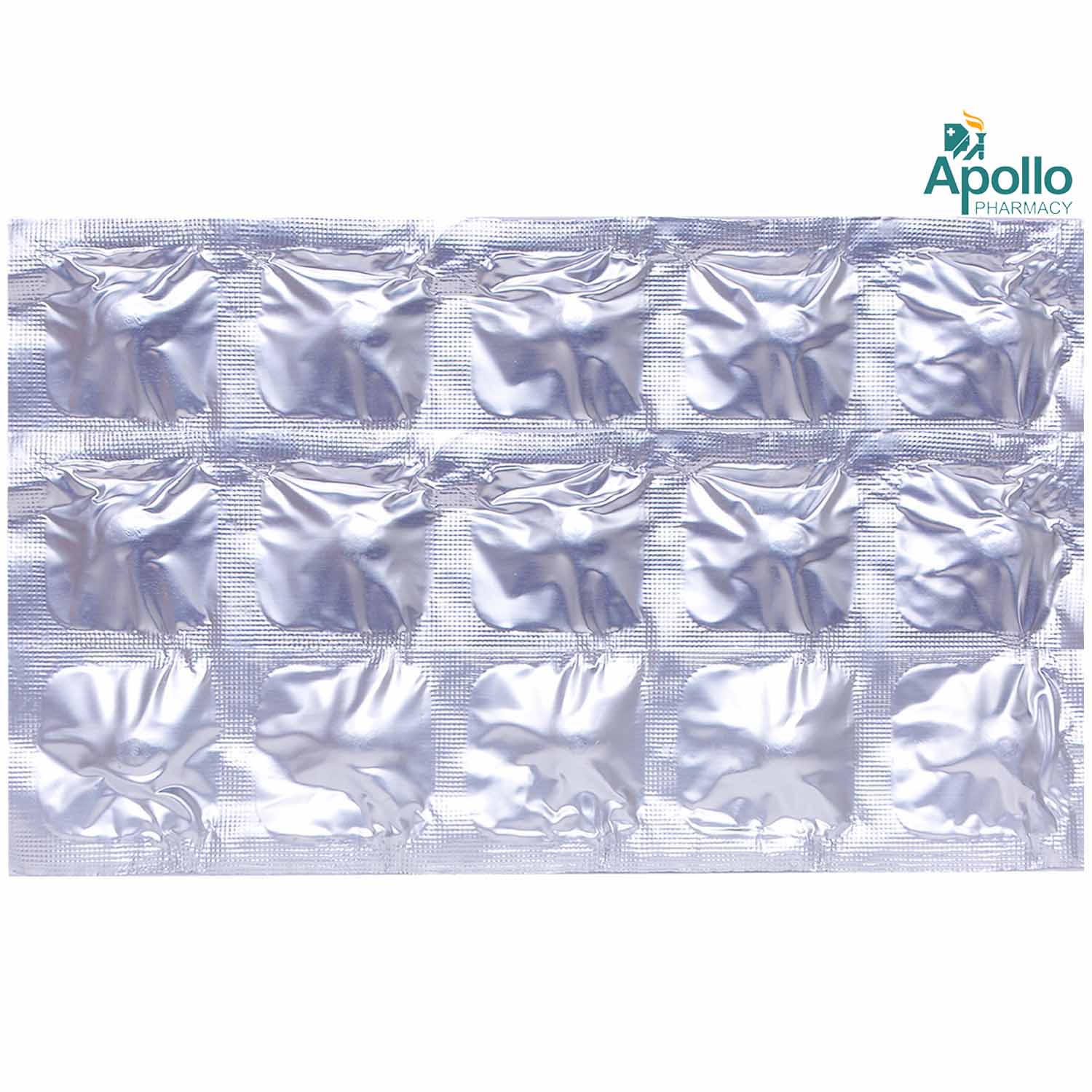 Becomax C Forte Tablet 15's, Pack of 15 Becomax C Forte Tablet 15's, Pack of 15