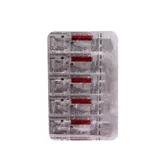 BELIC INJECTION, Pack of 1 INJECTION