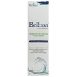 Bellissa Lite Cleanser 60 gm