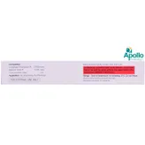 BELSALIC OINTMENT 20G, Pack of 1 OINTMENT