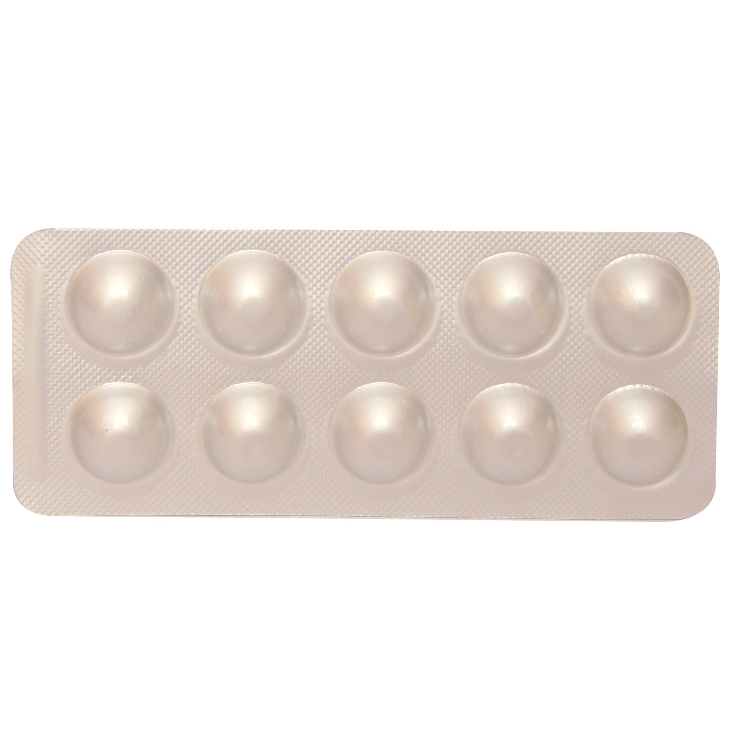 BENITEC H 40MG TABLET, Pack of 10 TABLETS BENITEC H 40MG TABLET, Pack of 10 TABLETS