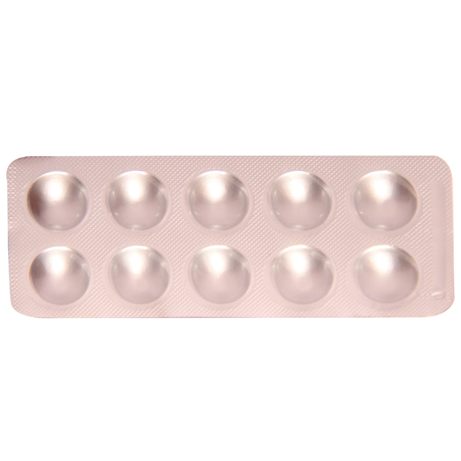 BENITEC H 40MG TABLET, Pack of 10 TABLETS BENITEC H 40MG TABLET, Pack of 10 TABLETS