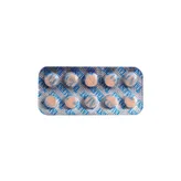 Benj 2 mg Tablet 10's, Pack of 10 TabletS