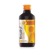 Benadryl DR Syrup, 100 ml
