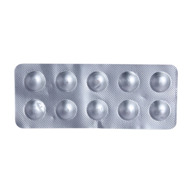 BENITOWA CH TABLET 10'S , Pack of 10 TABLETS