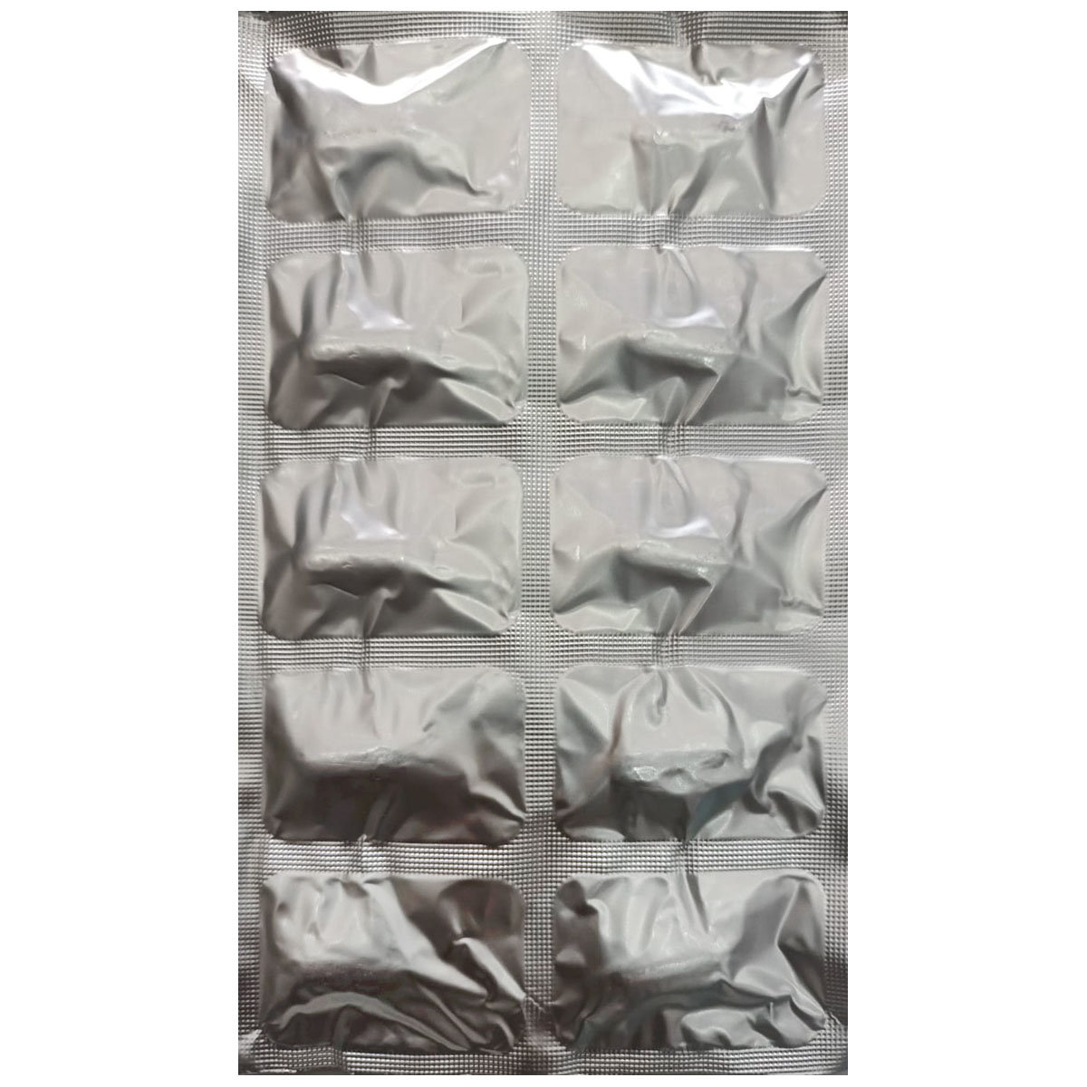 Benfer-XT Tablet 10's, Pack of 10 Benfer-XT Tablet 10's, Pack of 10