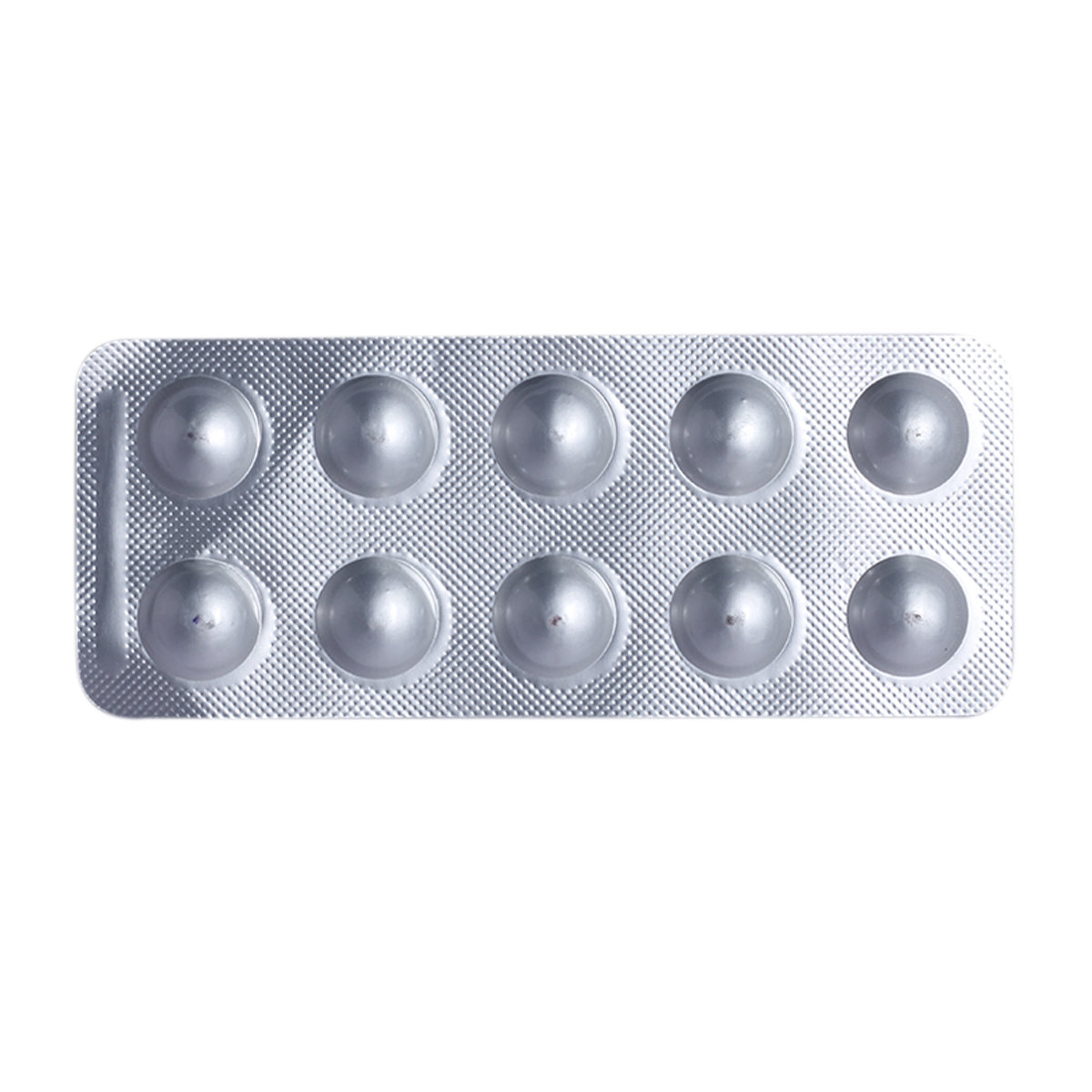 Bepozal 10 Tablet 10's, Pack of 10 TABLETS Bepozal 10 Tablet 10's, Pack of 10 TABLETS
