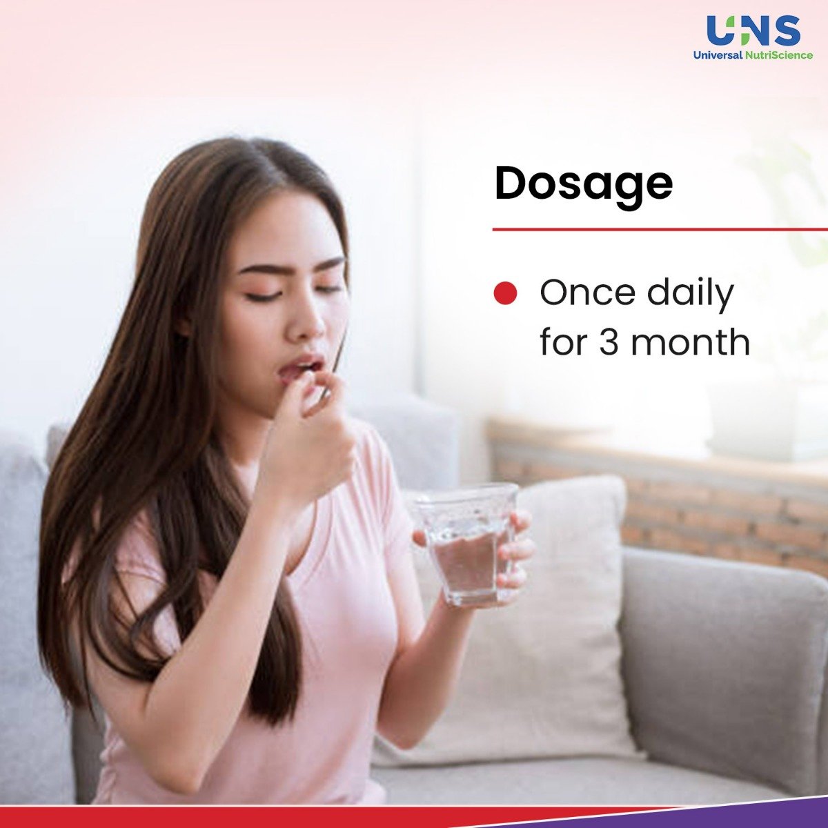 Berrycran Capsule 10's, Pack of 10 Berrycran Capsule 10's, Pack of 10