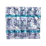 Bestozyme Capsule 