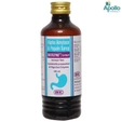 Bestozyme Syrup 200 ml