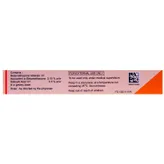 Betnovate S Ointment 20 gm, Pack of 1 OINTMENT