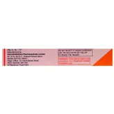 Betnovate S Ointment 20 gm, Pack of 1 OINTMENT
