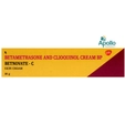 Betnovate C Cream 30 gm