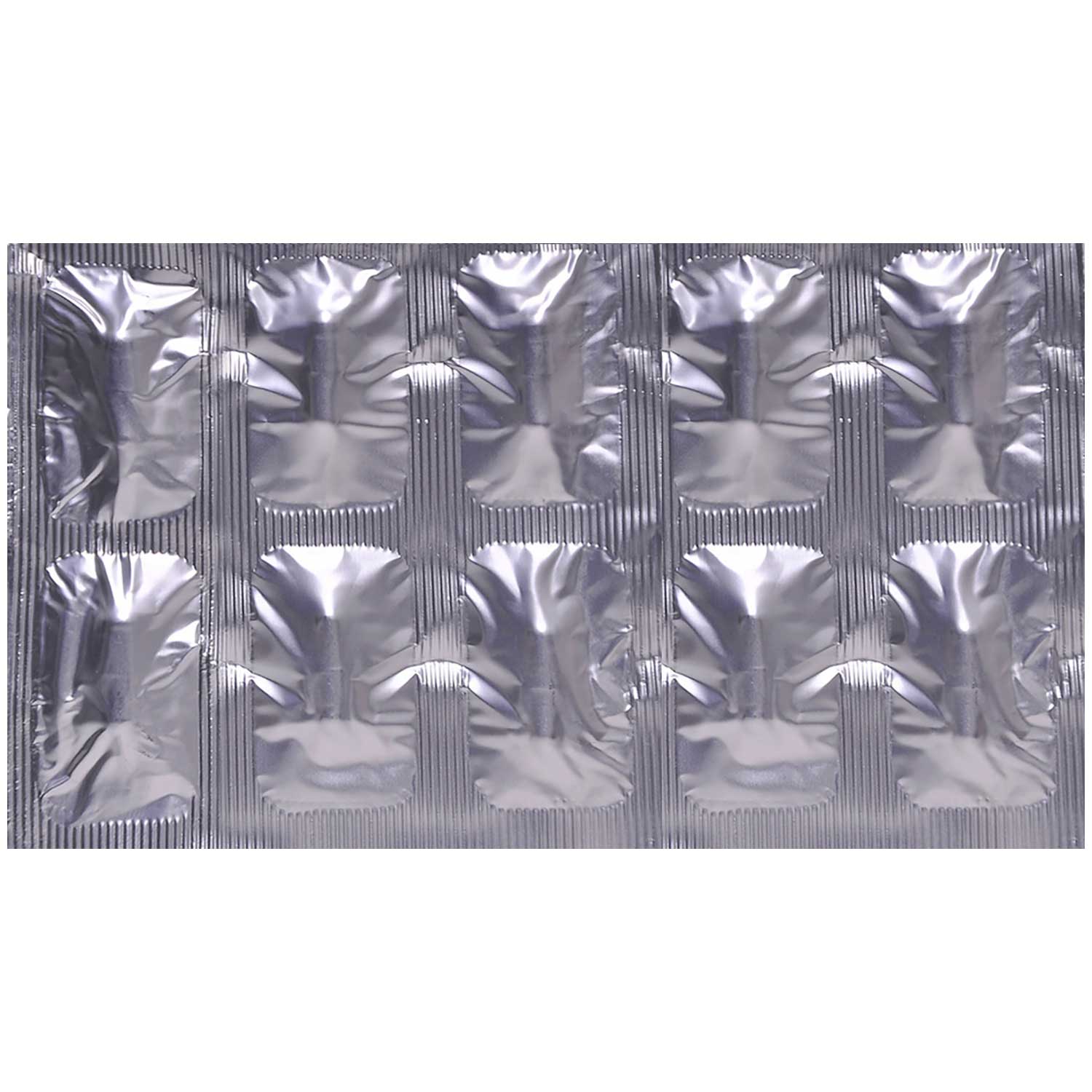 Betacap Plus 5 Capsule 10's, Pack of 10 Betacap Plus 5 Capsule 10's, Pack of 10