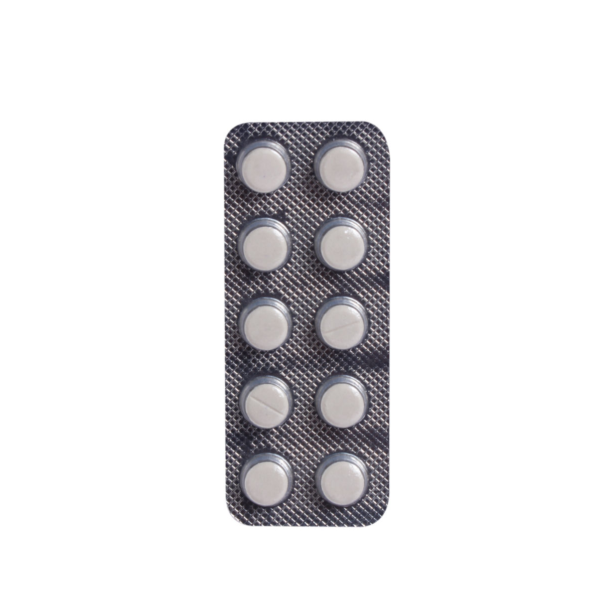 Buy Beta Anxit 20 mg Tablet 10's Online