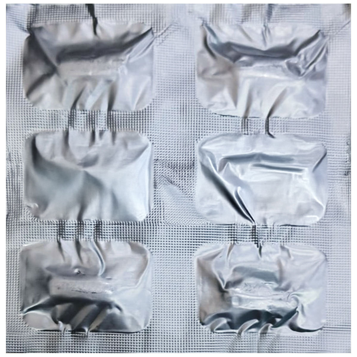 Beumox-CV Tablet 6's, Pack of 6 Beumox-CV Tablet 6's, Pack of 6