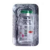 Bharglob 16.5% Injection 1's, Pack of 1 INJECTION