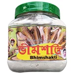 Bhimshakti Jar, 550 gm