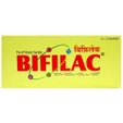 Bifilac Sachets 0.5 gm