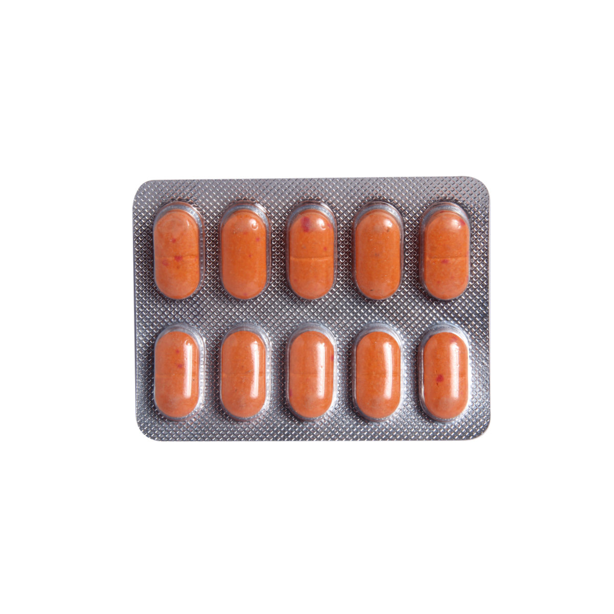 Bigflam Tablet 10's, Pack of 10 TabletS Bigflam Tablet 10's, Pack of 10 TabletS