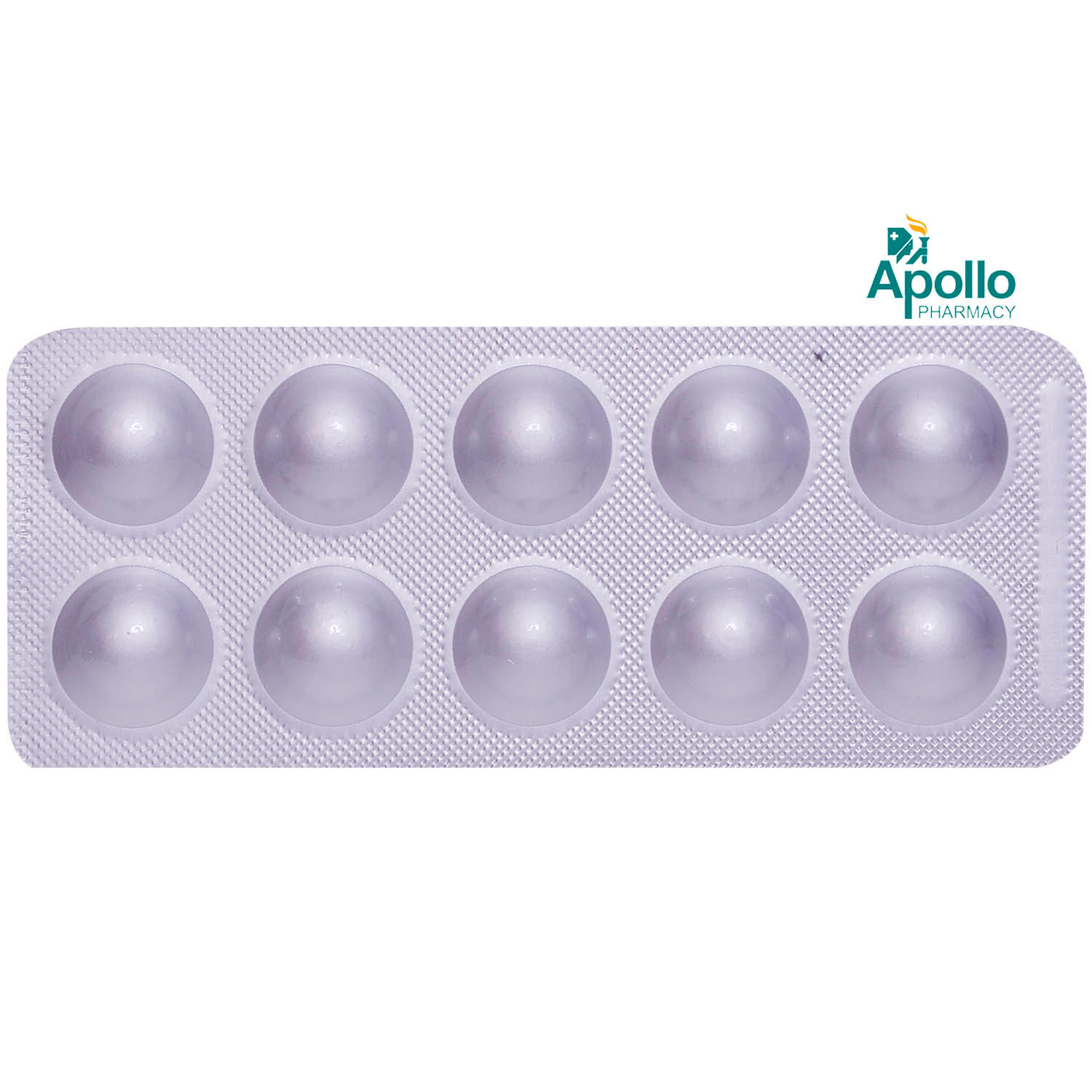 Bilazap Tablet 10's, Pack of 10 TABLETS Bilazap Tablet 10's, Pack of 10 TABLETS