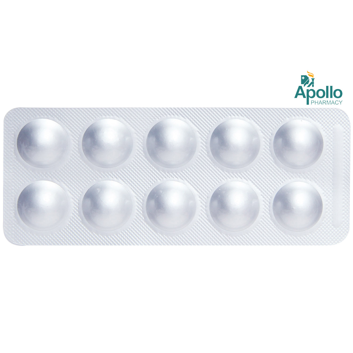 Bilashine Tablet 10's, Pack of 10 TABLETS Bilashine Tablet 10's, Pack of 10 TABLETS